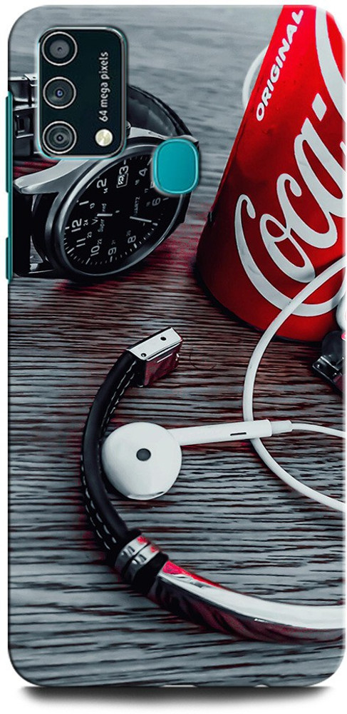 Samsung discount f41 headphones