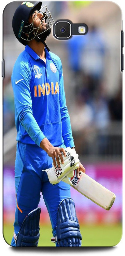 Cricket galaxy 10 sales