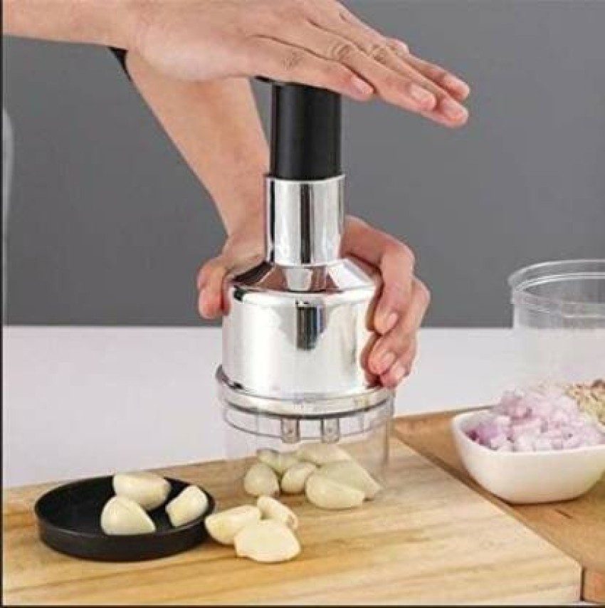 https://rukminim2.flixcart.com/image/850/1000/kvba7bk0/chopper/x/e/m/new-stainless-steel-blades-manual-hand-press-chopper-onion-original-imag884agstfqygk.jpeg?q=90