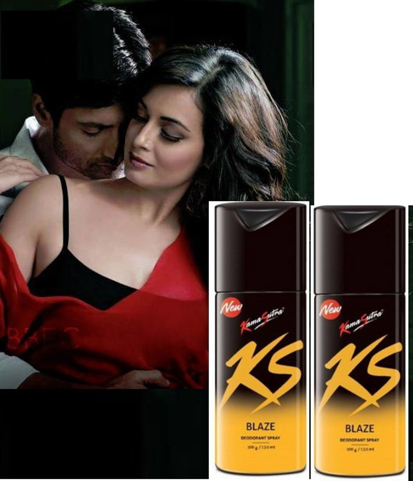 Ks deo sales price 150ml