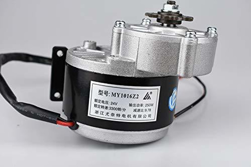 My1016z2 ebike motor cheap