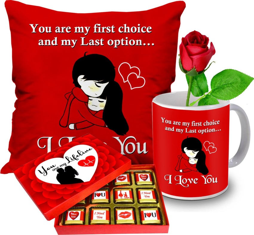 Buy Himshikhar But First Coffee Quote Printed White Ceramic Coffee Mug  Valentine Gift for Girlfriend Boyfriend - 325 ml Online at Low Prices in  India - Amazon.in