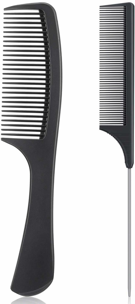 Detangling Comb - Wet Brush