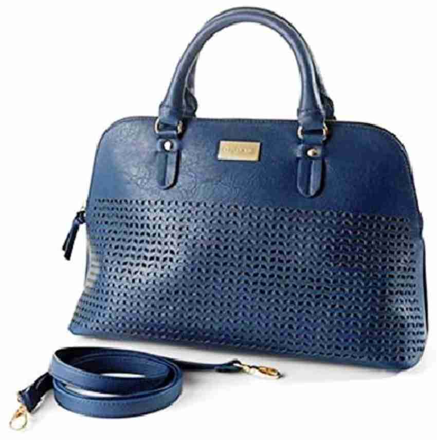 Oriflame bags outlet on flipkart