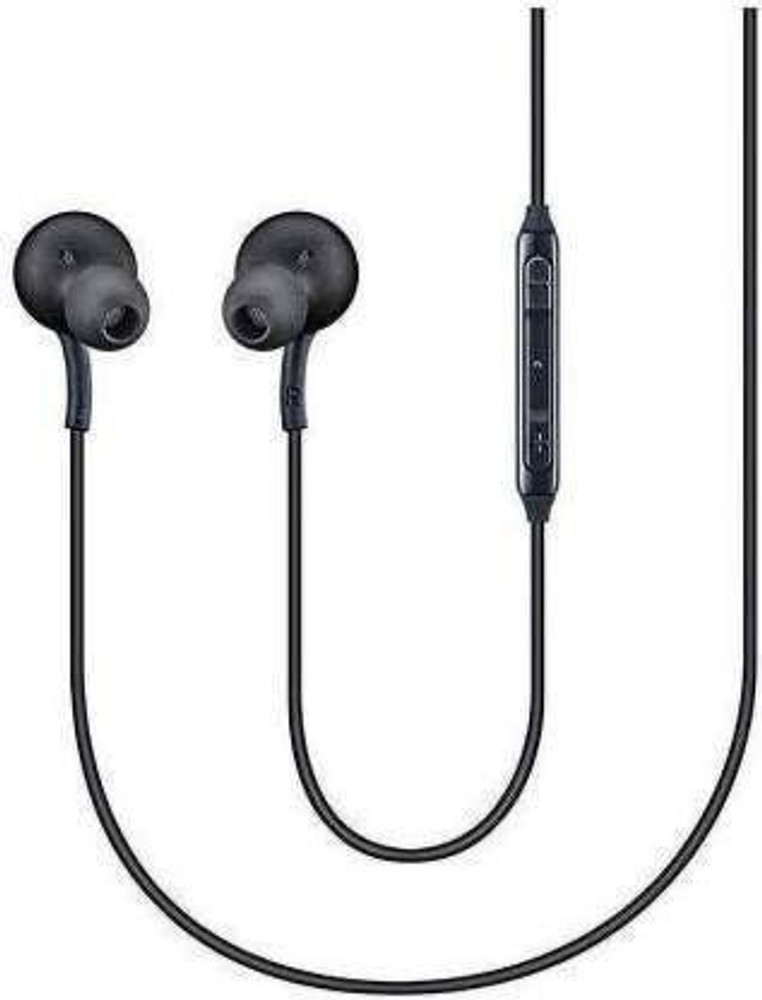Ctype headset shop