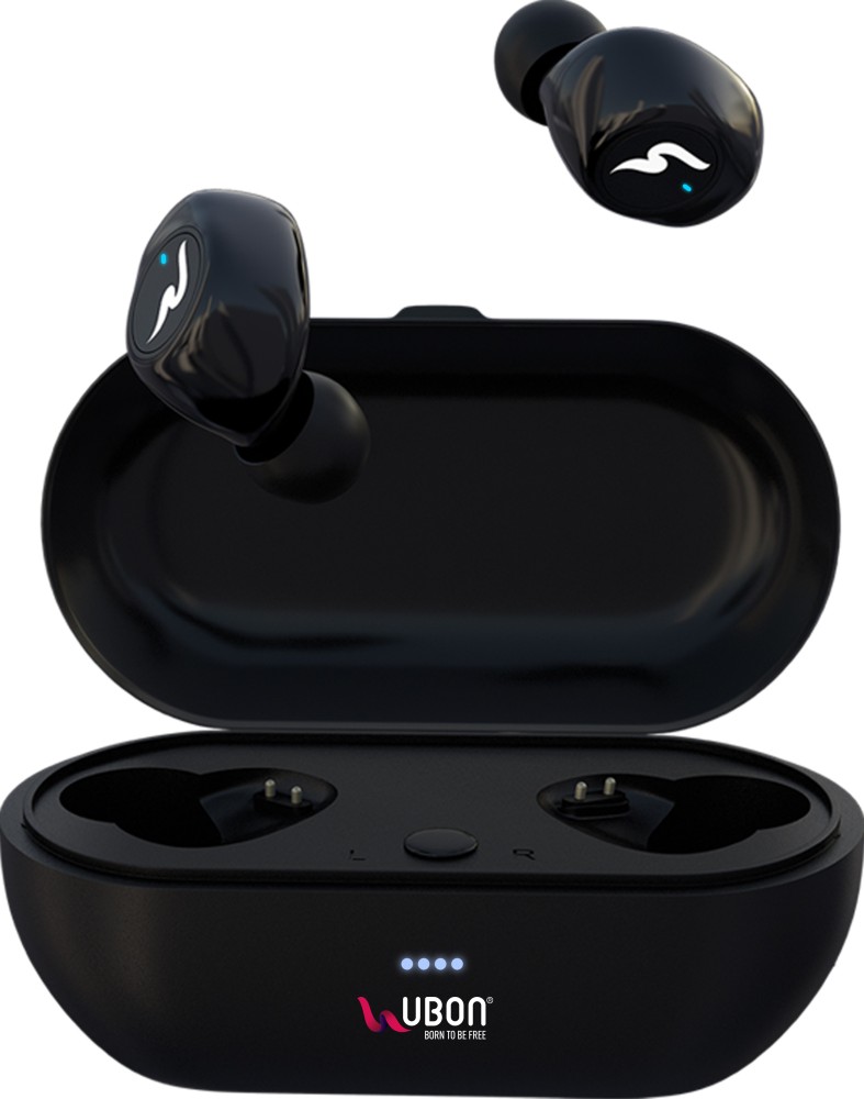 Ubon Star Buds BT 220 Bluetooth Price in India Buy Ubon Star Buds BT 220 Bluetooth Online Ubon Flipkart