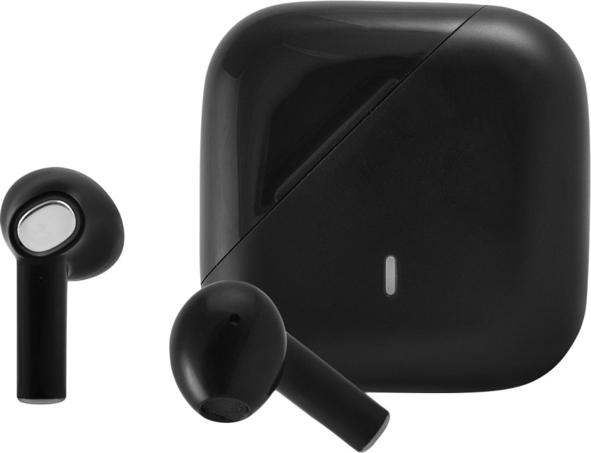 Fusion earbuds best sale