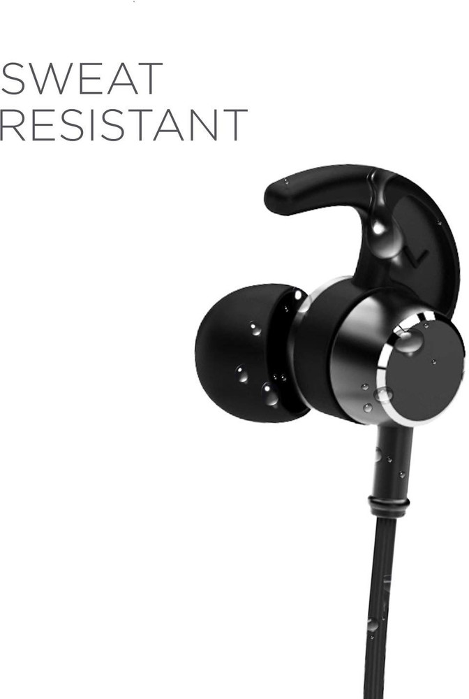 High quality audio headphones on sale