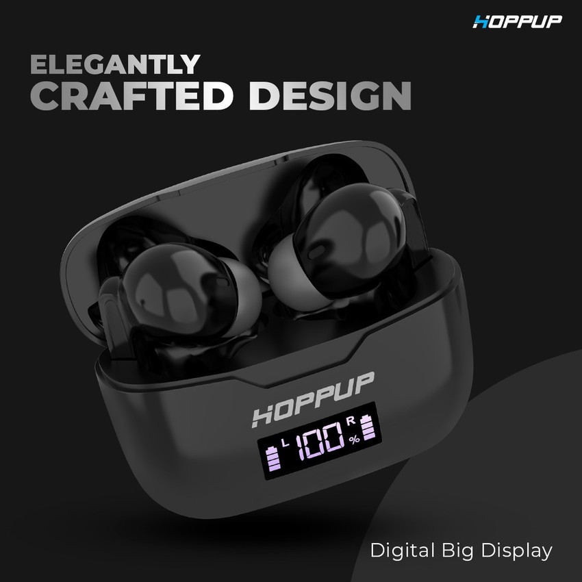 Jive wireless deals earbuds review