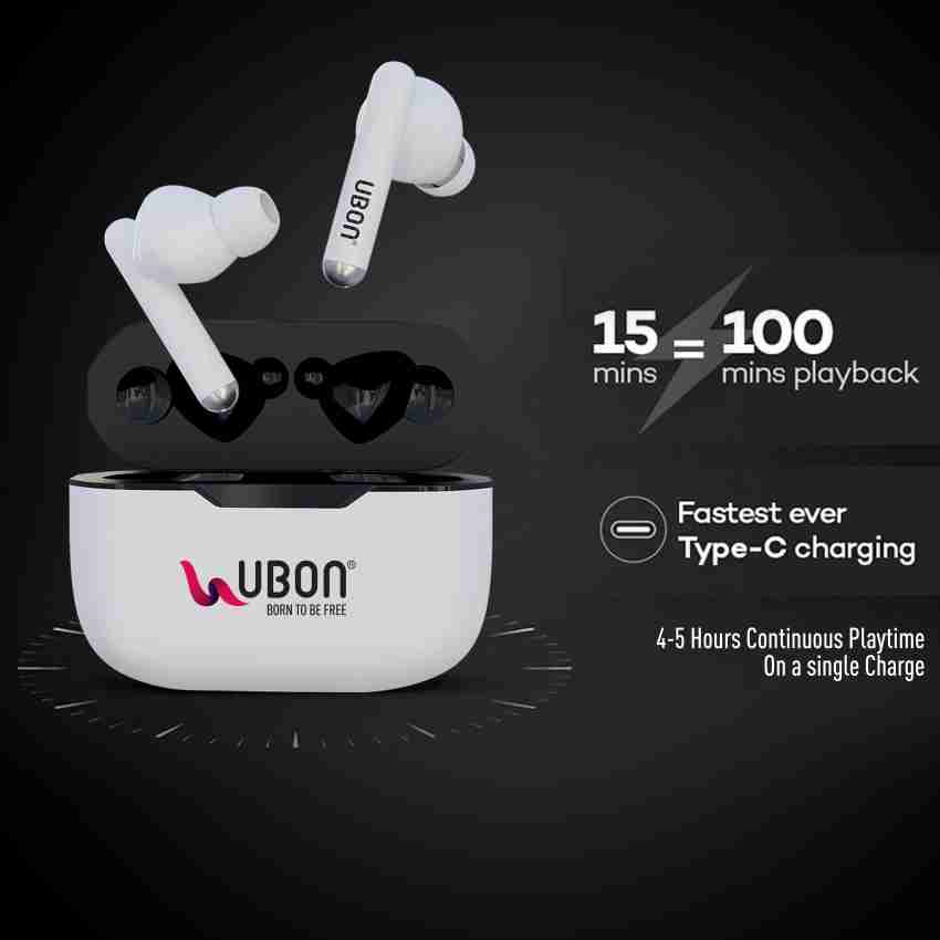 Ubon bt225 outlet