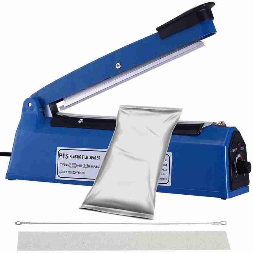Heat packing machine online