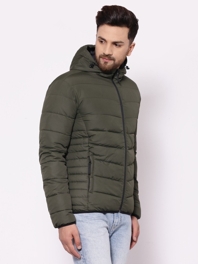 Jack and jones hotsell core orbin zip jacket