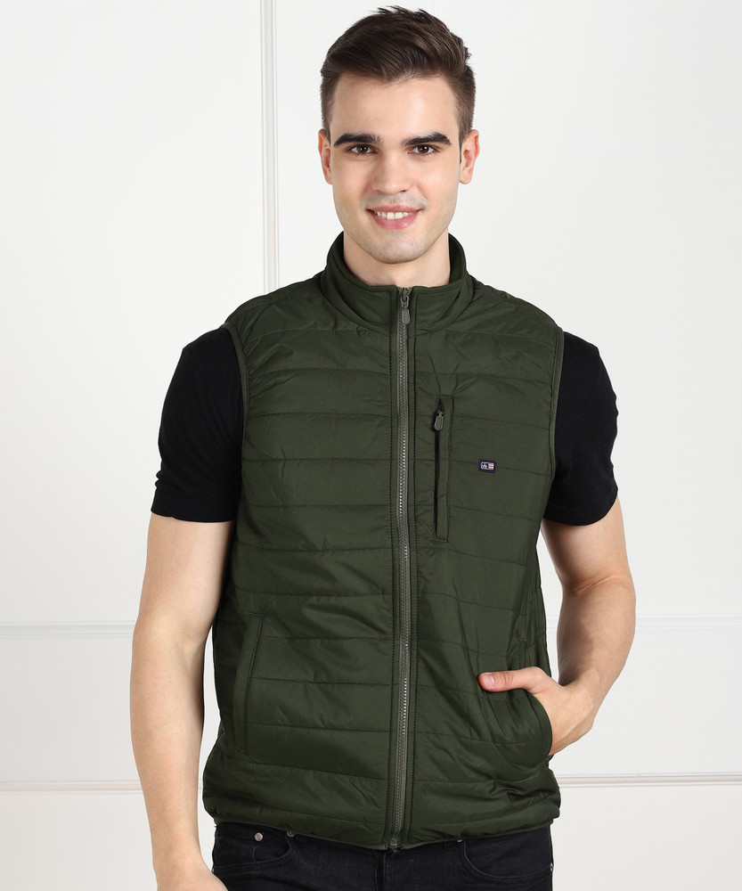 Sports 2025 jacket flipkart