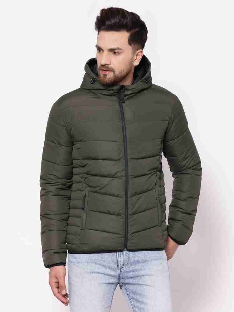Jack and jones core orbin zip jacket top