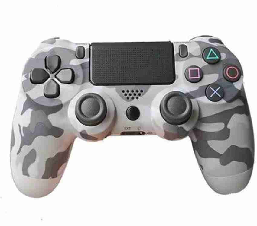 Dualshock cheap 4 compatible