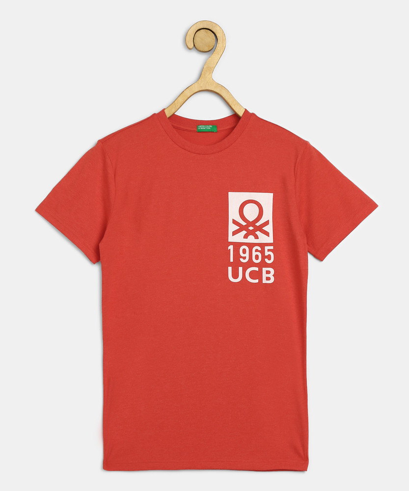 Ucb sweatshirt flipkart sale