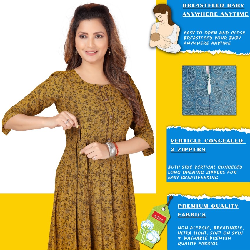 cee18 Women Gown Purple Dress  Buy cee18 Women Gown Purple Dress Online at  Best Prices in India  Flipkartcom