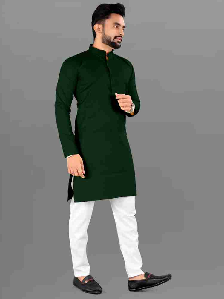 GOLORY Men Kurta Pyjama Set Buy GOLORY Men Kurta Pyjama Set