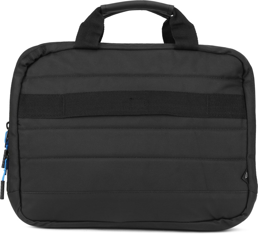 Dell 14 outlet inch laptop case