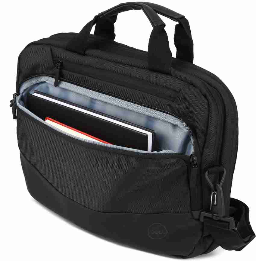 Dell laptop store messenger bag