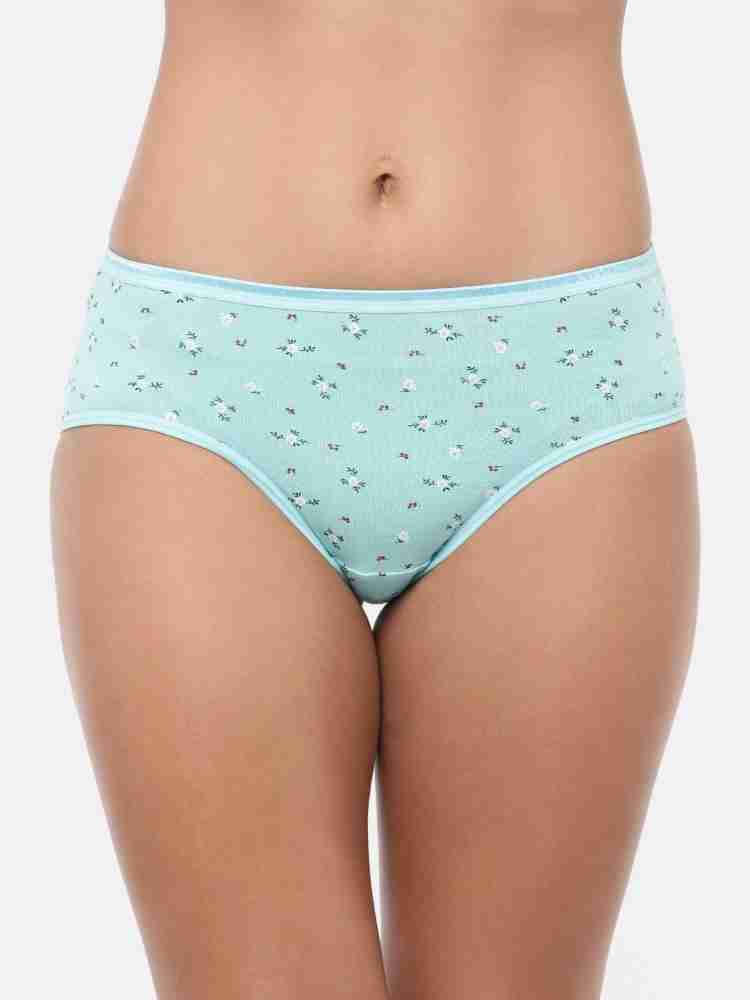 Buy Red Rose Panty For Girls(Multicolor) on Flipkart