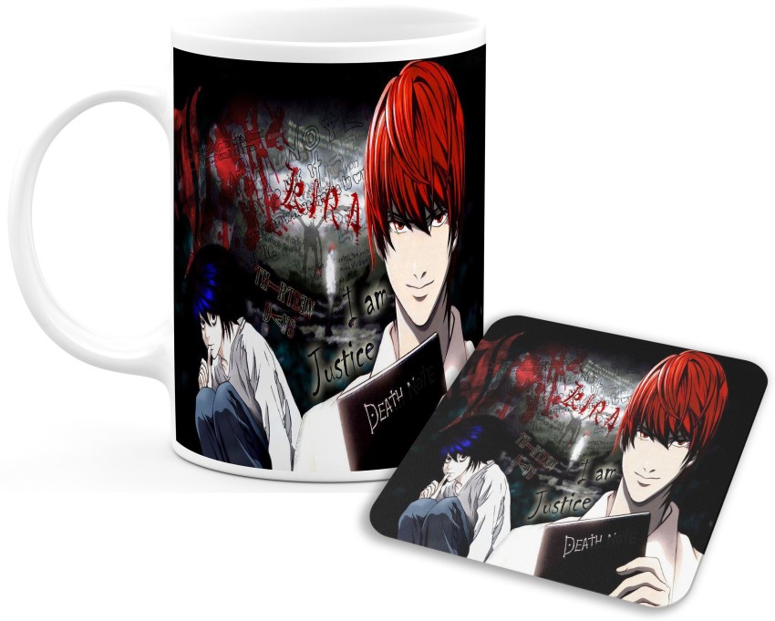 Top 66+ anime coffee mug - in.duhocakina