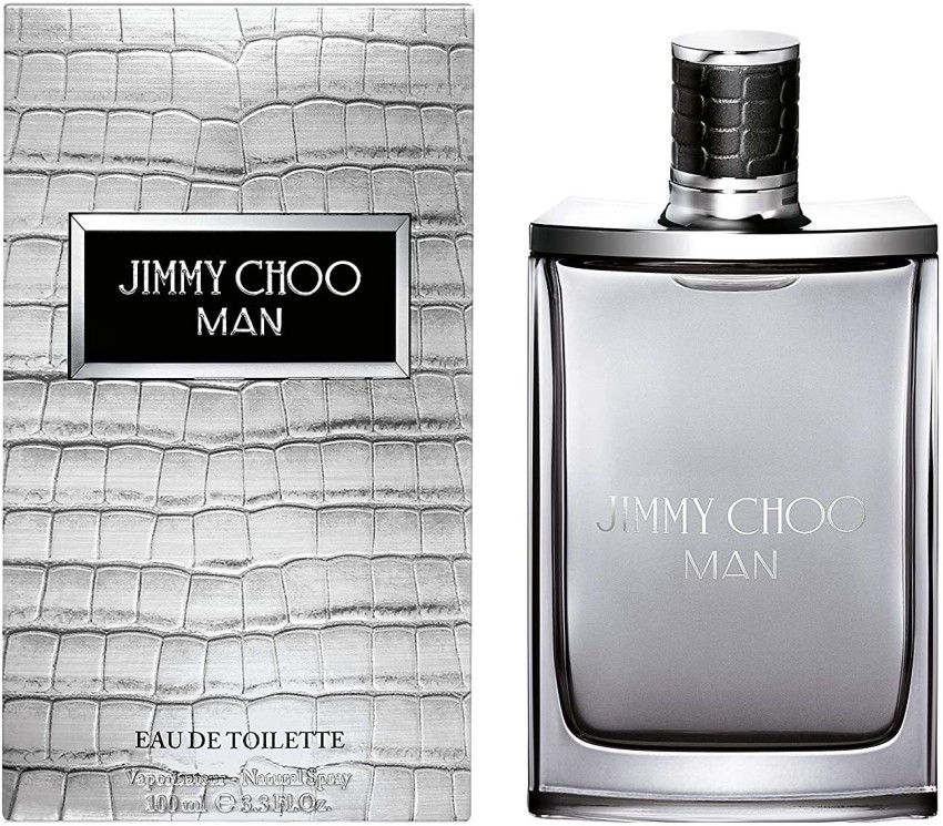 Jimmy choo perfume online hombre