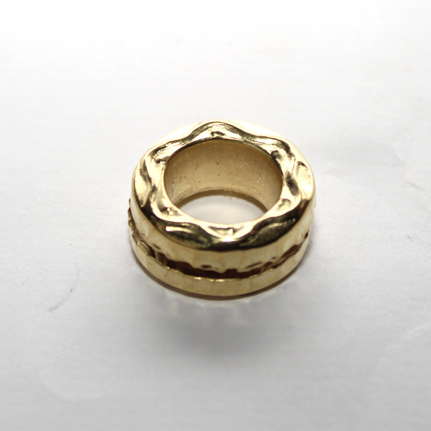 Pigeon ring flipkart top