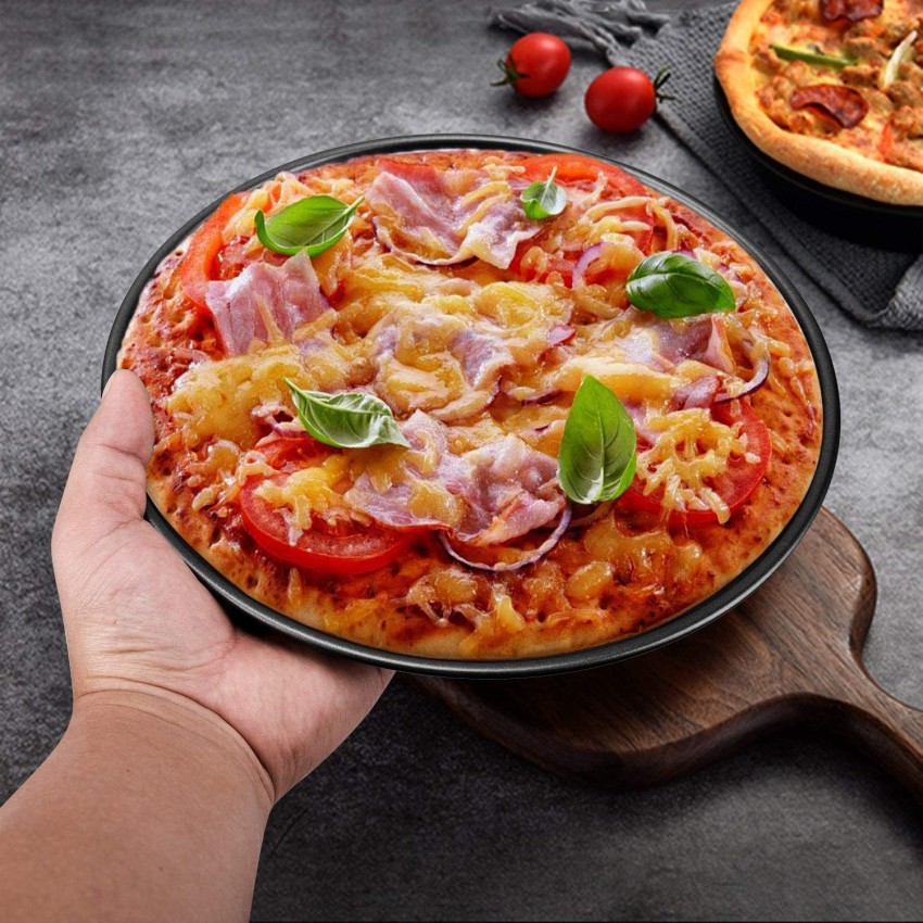 https://rukminim2.flixcart.com/image/850/1000/kvba7bk0/plate-tray-dish/t/r/8/new-round-dish-deep-pizza-pan-non-stick-pie-tray-baking-kitchen-original-imag88v9d2cwqbma.jpeg?q=90