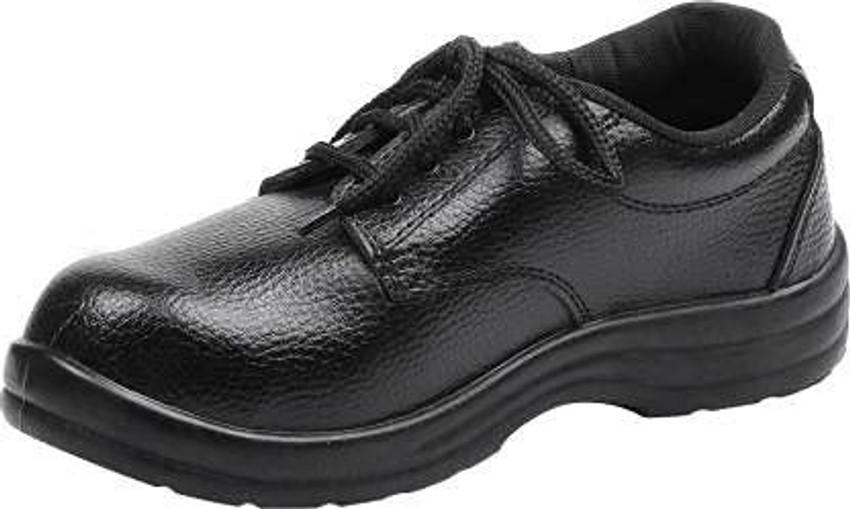 Fairmate Steel Toe PVC Safety Shoe Price in India Buy Fairmate