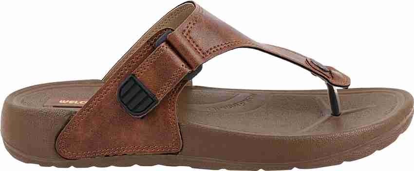 Pawan kalyan hotsell sandals flipkart