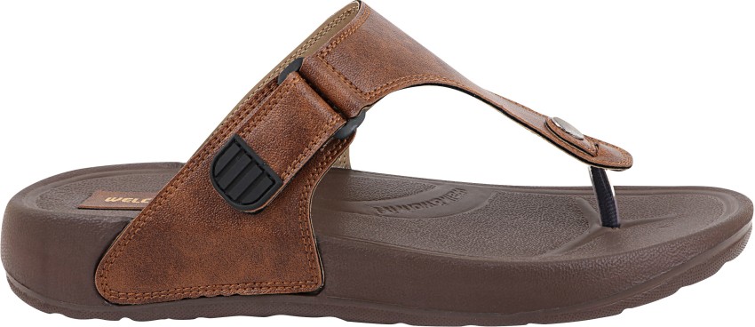 Pawan kalyan sandals sales flipkart