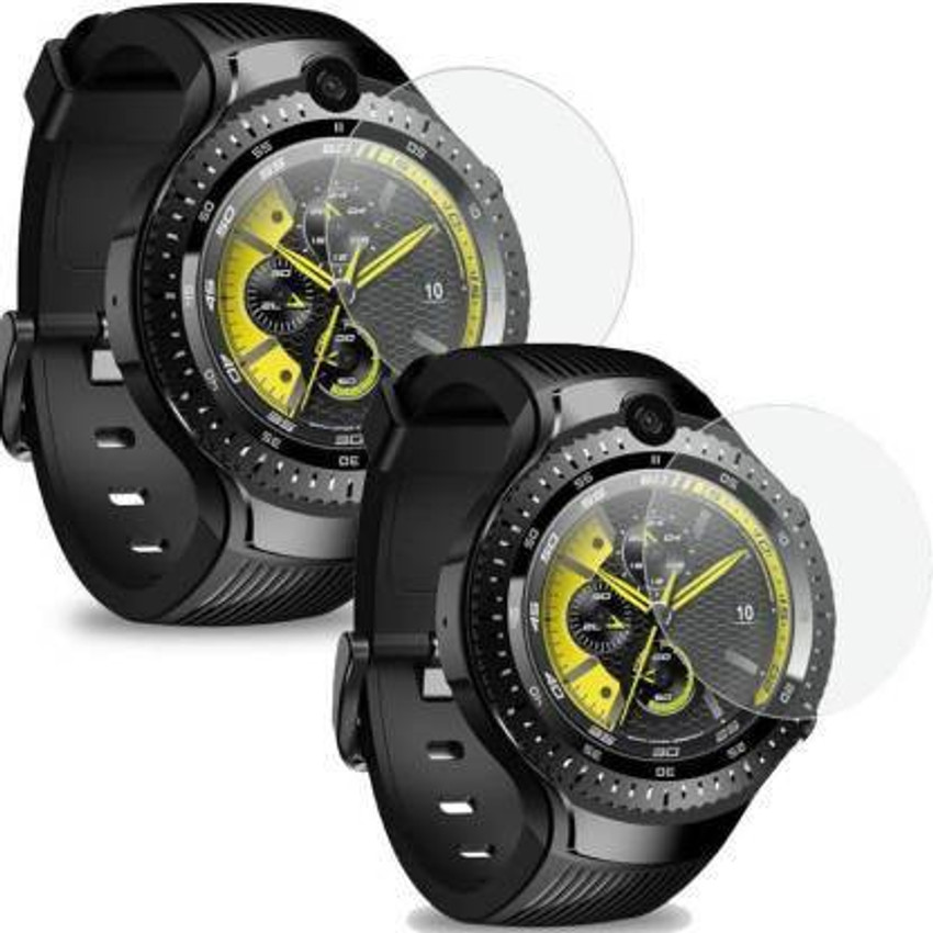 Zeblaze thor 4 flipkart 2025
