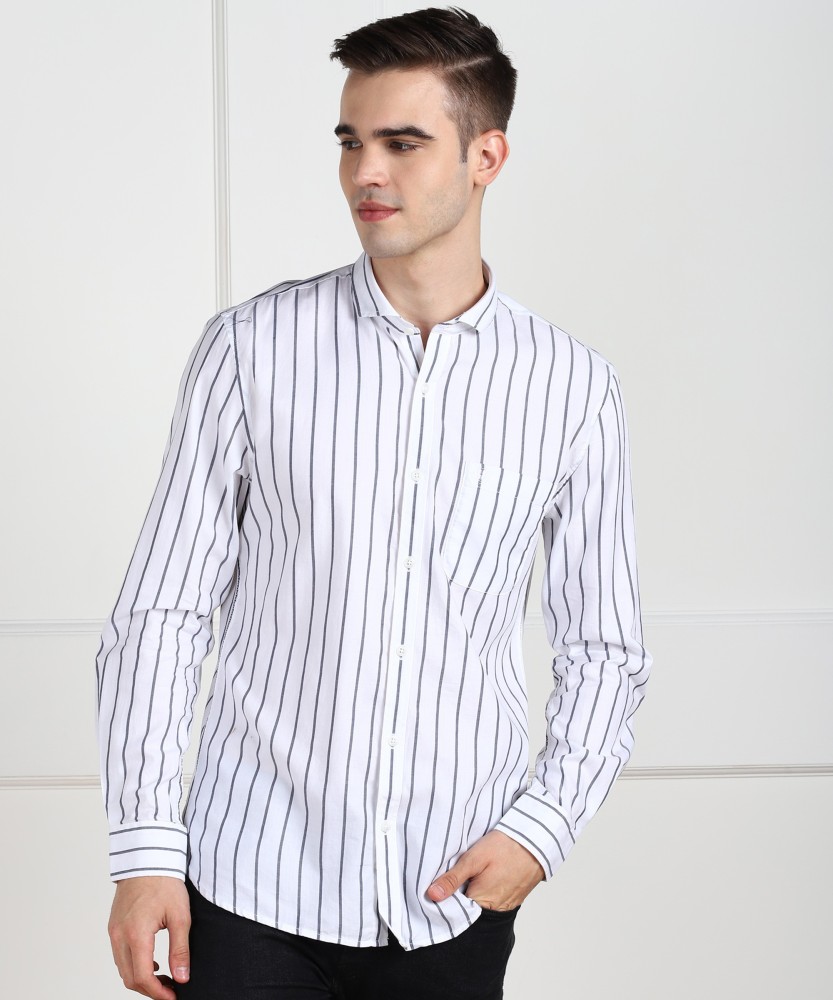 Peter england shirts deals online