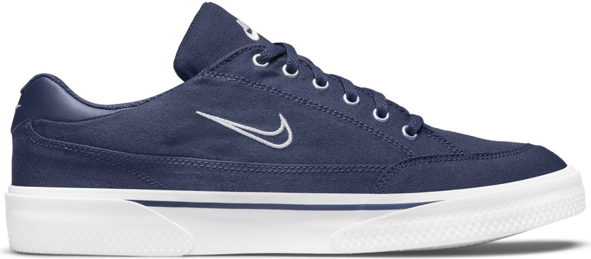 Buy NIKE Retro GTS Sneakers For Men Online at Best Price