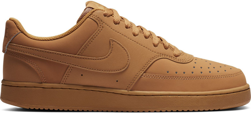 NIKE Court Vision Low Sneakers For Men Buy NIKE Court Vision Low