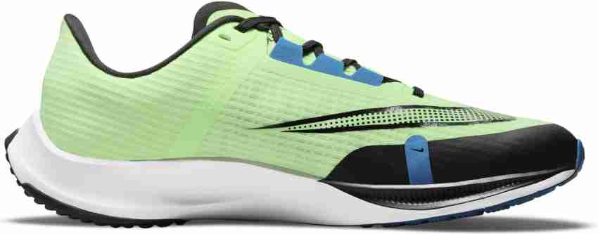 NIKE ZOOM JA FLY 3 - Euro 109,00 - scarpe chiodate - Passsport online