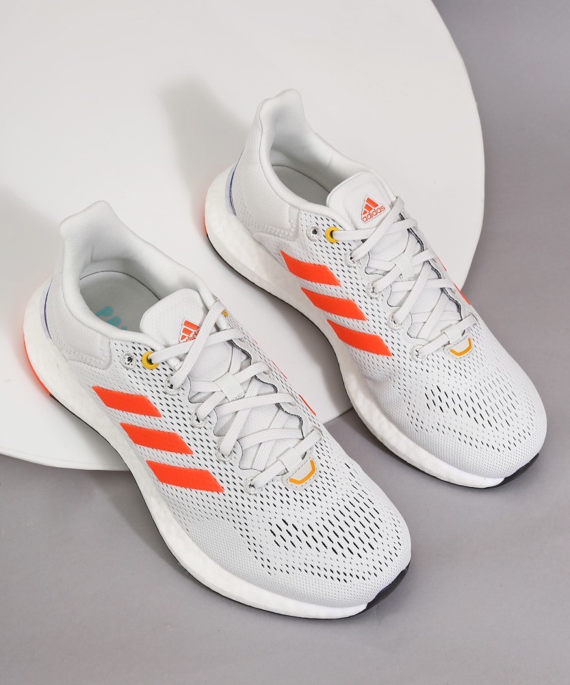 Pure boost 2024 price in india