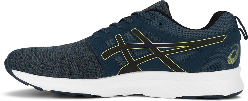 Asics gel on sale torrance blue