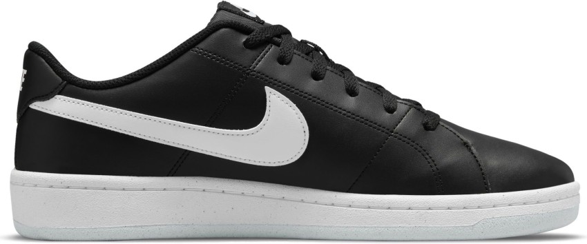 Nike Court Royale 2 Mid Men's Shoes, Size: 10.5, White