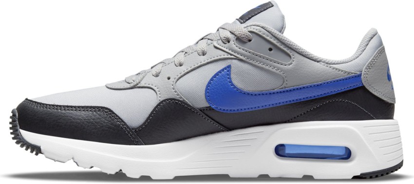 Nike air max outlet prime mens casual shoe