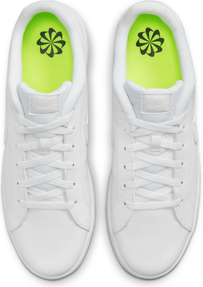 NIKE Court Royale 2 Next Nature Sneakers For Men Buy NIKE Court