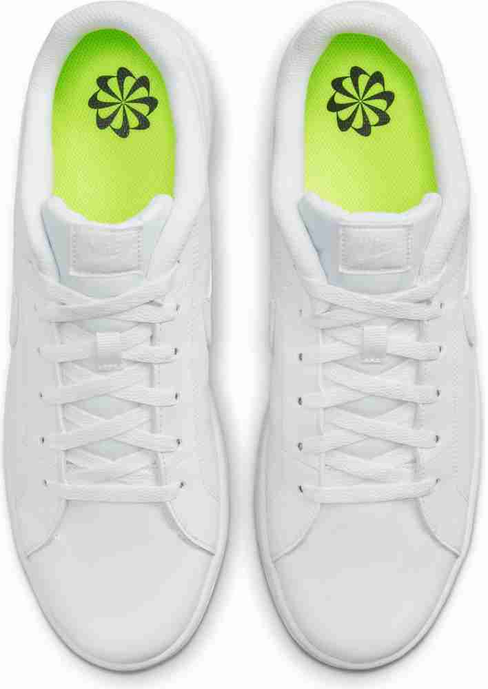 Nike court sales 2