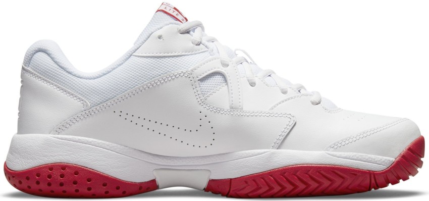 Nike court lite premium 2024 2