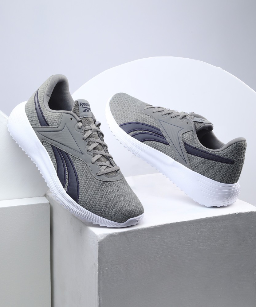 Reebok lite cheap runner shoes price