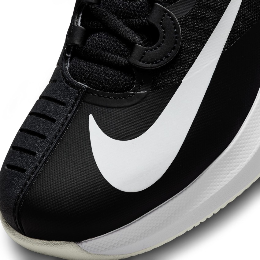 Perry sport nike online schoenen