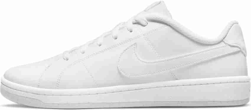 Nike court royale store sneaker