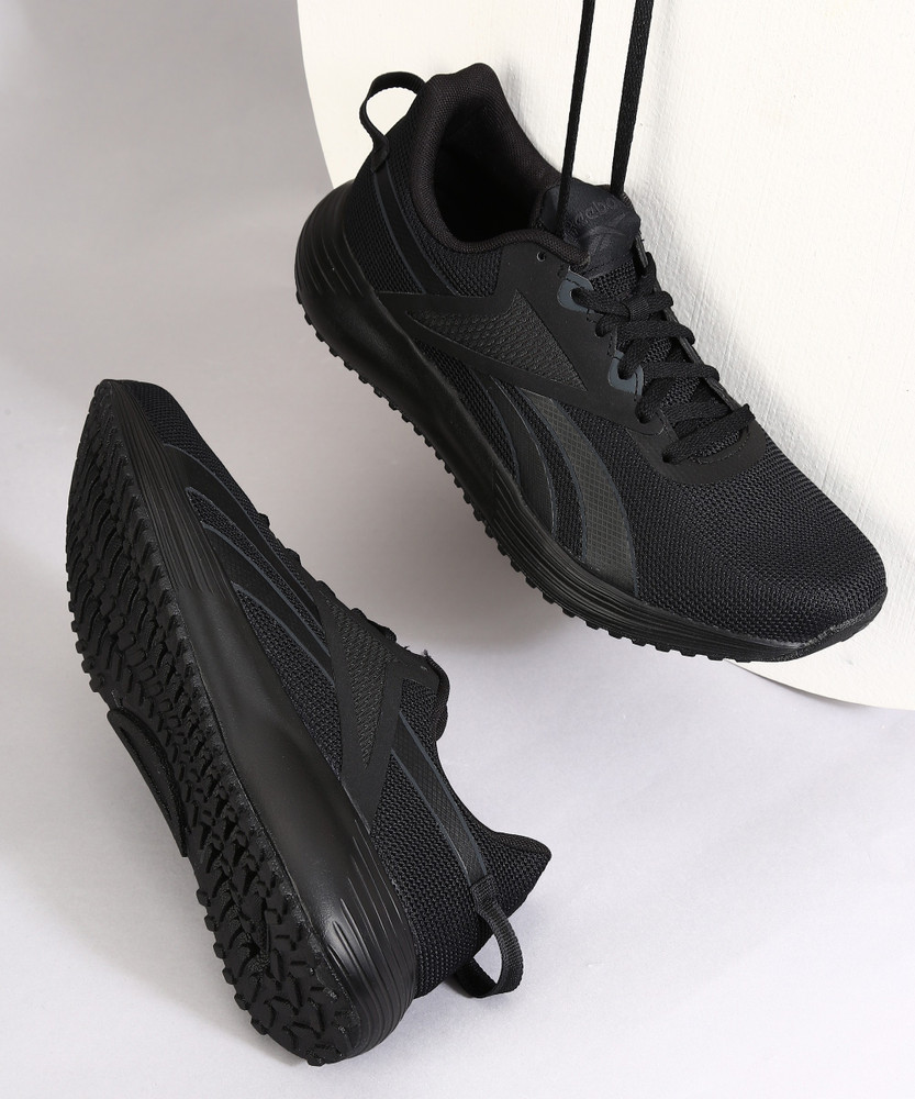 REEBOK REEBOK LITE PLUS 3.0 Running Shoes For Men