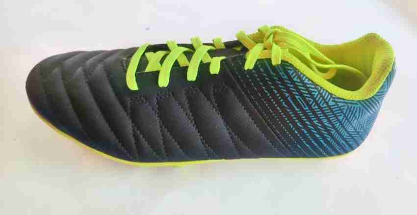 PATHAYAM KIPSTA by decathlon junior football shoes clr 500 fg jr s217 football boot Football Shoes For Men Buy PATHAYAM KIPSTA by decathlon junior football shoes clr 500 fg jr