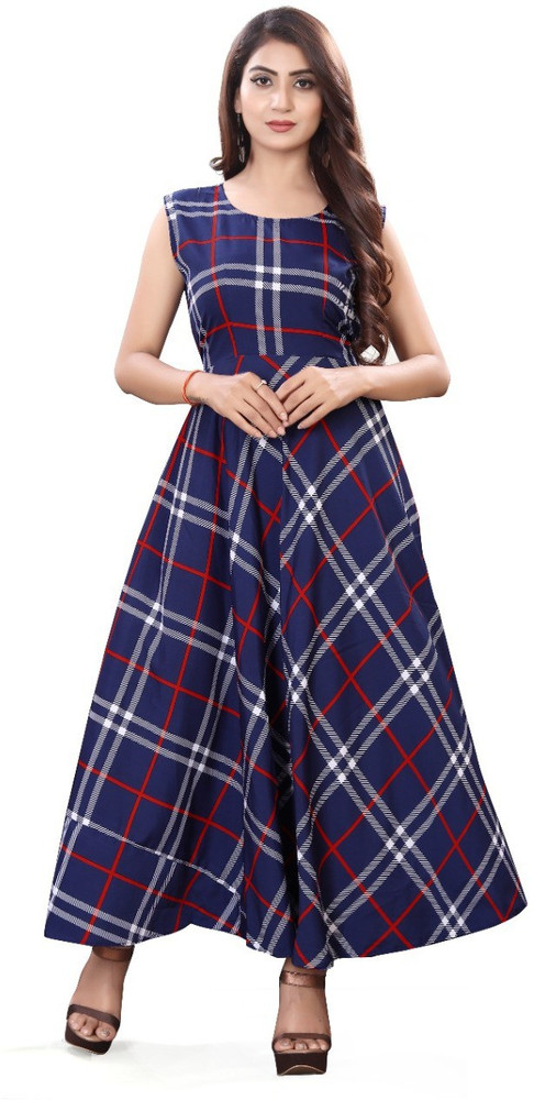 Vishudh deals kurtas limeroad
